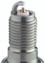 NGK 6777 - Laser Iridium Spark Plug Box of 4 (IMR9C-9H)