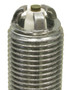 NGK 6490 - Standard Spark Plug Box of 4 (LFR6D)