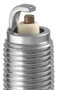 NGK 6607 - Standard Spark Plug Box of 4 (CPR8EB-9)