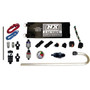 Nitrous Express GENX-2 - GEN-X 2 Accessory Package EFI