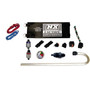 Nitrous Express GEN-X - Accessory Package EFI