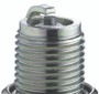 NGK 6785 - BLYB Spark Plug Box of 6 (CMR7H)