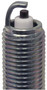 NGK 6817 - Standard Spark Plug Box of 10 (LMAR8A-9S)