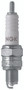 NGK 6821 - Standard Spark Plug Box of 10 (C8HSA)