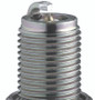 NGK 6839 - Racing Spark Plug Box of 4 (R2349-10)