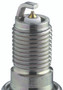 NGK 6966 - Laser Iridium Spark Plug Box of 4 (IMR9A-9H)