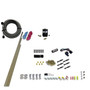 Nitrous Express 93066-00 - 6 Cyl Dry Direct Port Nitrous Kit