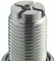 NGK 6917 - Nickel Spark Plug Box of 4 (BUR7EQ)
