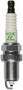 NGK 6855 - V-Power Spark Plug Box of 4 (ZFR7F-11)