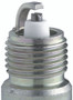 NGK 6630 - V-Power Spark Plug Box of 4 (UR4) NGK 6630 - V-Power Spark Plug Box of 4 (UR4)