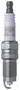 NGK 7159 - G-Power Spark Plug Box of 4 (TR55-1GP)