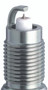 NGK 7159 - G-Power Spark Plug Box of 4 (TR55-1GP)