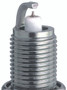 NGK 7102 - G-Power Spark Plug Box of 4 (ZGR5AGP)