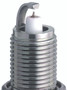 NGK 7100 - G-Power Spark Plug Box of 4 (ZFR6FGP)