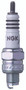 NGK 7544 - Single Iridium Spark Plug Box of 4 (CR7HIX)