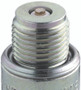 NGK 7447 - Standard Spark Plug Box of 10 (BUZ8H)