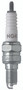 NGK 7473 - Standard Spark Plug Box of 10 (C8EH-9)