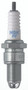 NGK 7517 - Standard Spark Plug Box of 4 (BUR6ET)