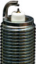 NGK 7505 - Laser Iridium Spark Plug Box of 4 (SILFR6C11)