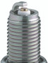 NGK 7512 - Standard Spark Plug Box of 10 (D6EA)