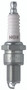 NGK 7526 - Standard Spark Plug Box of 4 (BP9ES)