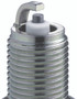 NGK 7526 - Standard Spark Plug Box of 4 (BP9ES)