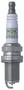 NGK 7088 - G-Power Spark Plug Box of 4 (BCPR6EGP)