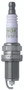 NGK 7094 - G-Power Spark Plug Box of 4 (ZFR6AGP)