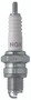 NGK 7112 - Standard Spark Plug Box of 10 (D8HA)