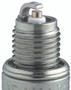 NGK 7112 - Standard Spark Plug Box of 10 (D8HA)