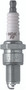 NGK 7133 - Standard Spark Plug Box of 4 (BPR6ES-11)
