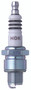 NGK 7067 - Iridium IX Spark Plug Box of 4 (BR7HIX)