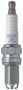 NGK 7168 - Standard Spark Plug Box of 10 (DCPR8EKC)