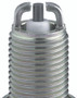 NGK 7168 - Standard Spark Plug Box of 10 (DCPR8EKC)
