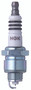 NGK 7189 - Iridium IX Spark Plug Box of 4 (XR4IX)