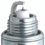 NGK 7189 - Iridium IX Spark Plug Box of 4 (XR4IX)