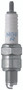 NGK 7223 - Standard Spark Plug Box of 4 (CR7HS)