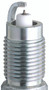 NGK 7243 - Iridium IX Spark Plug Box of 4 (TR5-1IX) NGK 7243 - Iridium IX Spark Plug Box of 4 (TR5-1IX)