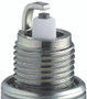 NGK 7022 - Standard Spark Plug Box of 4 (BPR6HS)