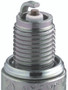 NGK 7023 - Standard Spark Plug Box of 10 (CR6HS)