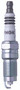NGK 7316 - Iridium IX Spark Plug Box of 4 (TR55-1IX)