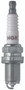 NGK 7173 - Racing Spark Plug Box of 4 (R5672A-8)