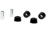 Nolathane REV022.0028 - Strut rod - to chassis bushing