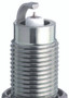 NGK 7096 - GP Single Platinum Spark Plug Box of 4 (ZFR5EGP)