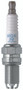 NGK 7785 - Laser Platinum Spark Plug Box of 4 (CR9EKPA)