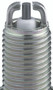NGK 7785 - Laser Platinum Spark Plug Box of 4 (CR9EKPA)