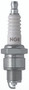 NGK 7829 - Standard Spark Plug Box of 4 (BP7HS-10)