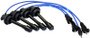 NGK 7899 - Chevrolet Prizm 1999-1998 Spark Plug Wire Set