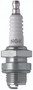 NGK 7909 - Standard Spark Plug Box of 1 (AB-8)