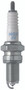 NGK 7901 - Laser Iridium Spark Plug Box of 4 (IJR7A9)